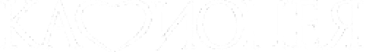 Логотип компании Кассиопея